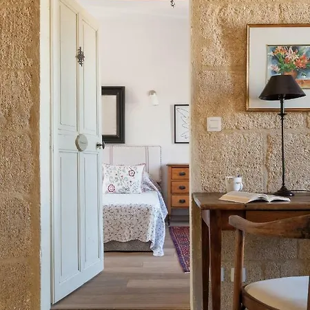 Mas Du Marechal Villa Vers-Pont-du-Gard